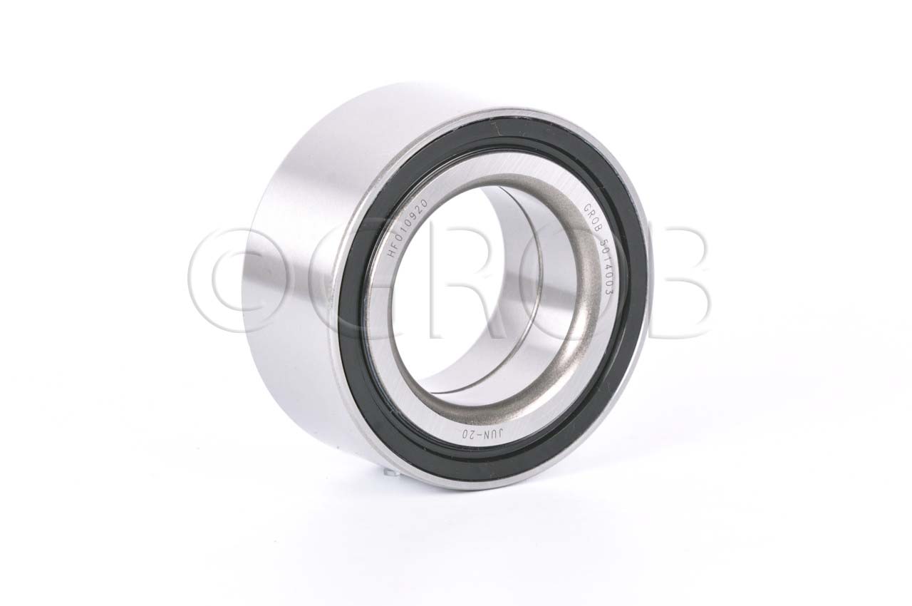 Balero Doble Del. TL 09-13 TSX 09-13 Accord 08-12