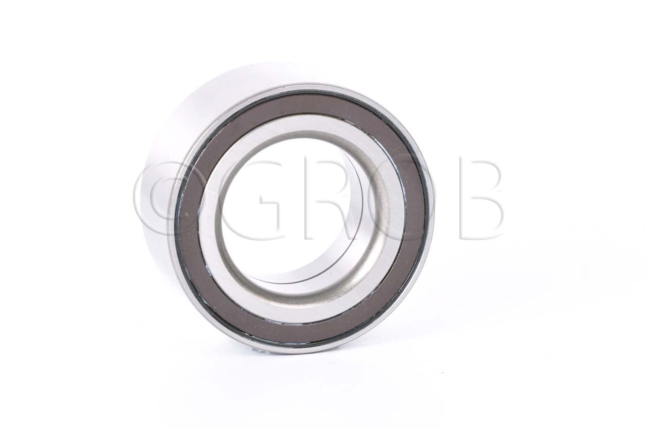 Balero Doble Del. TL 09-13 TSX 09-13 Accord 08-12