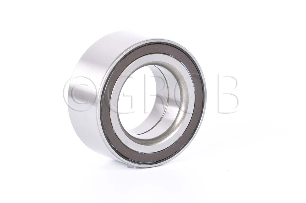 Balero Doble Del. TL 09-13 TSX 09-13 Accord 08-12