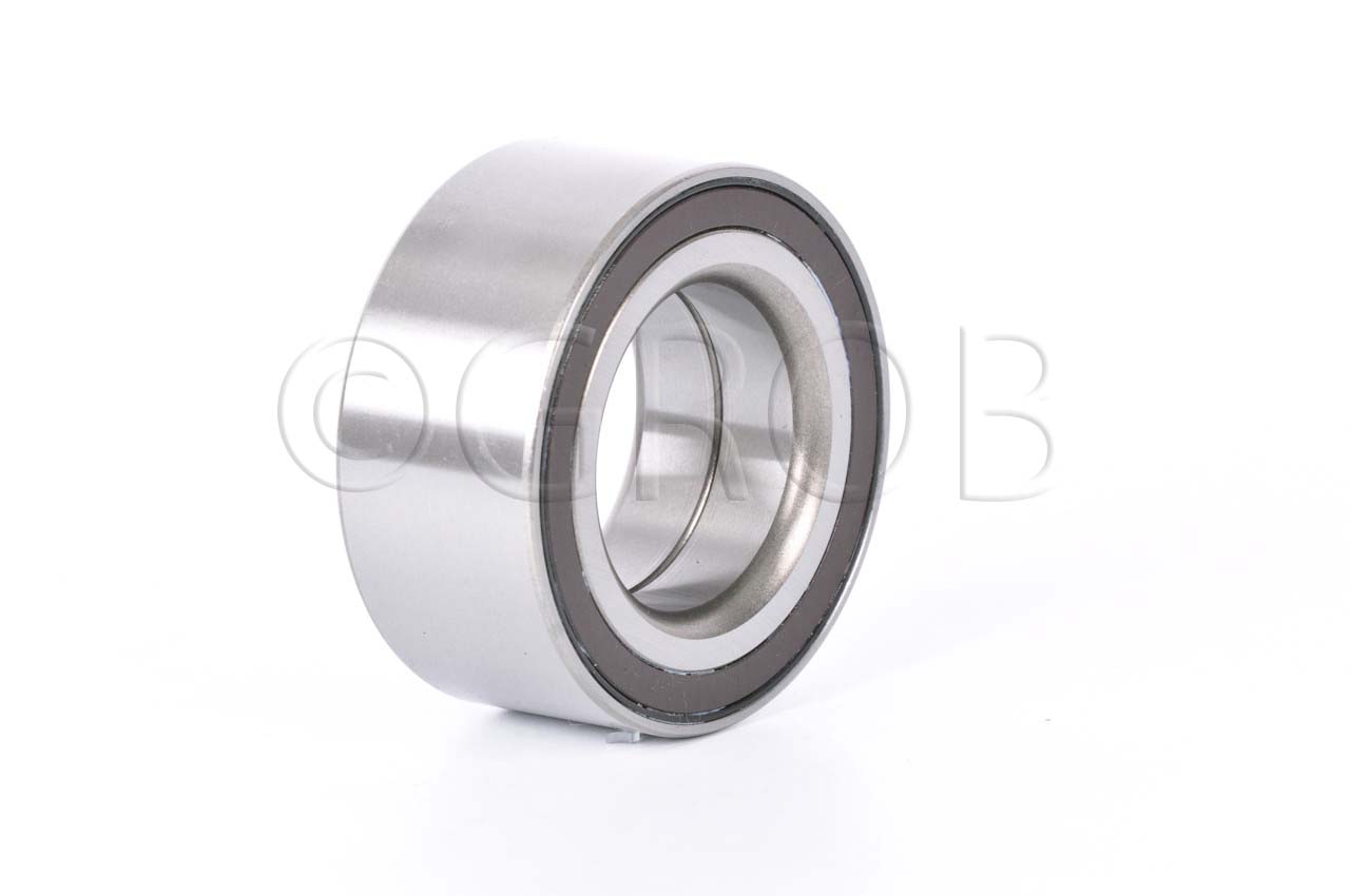 Balero Doble Del. TL 09-13 TSX 09-13 Accord 08-12