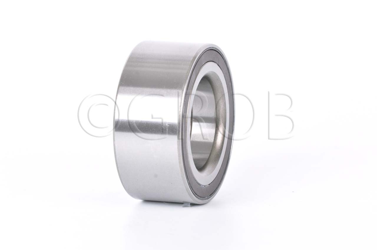 Balero Doble Del. TL 09-13 TSX 09-13 Accord 08-12