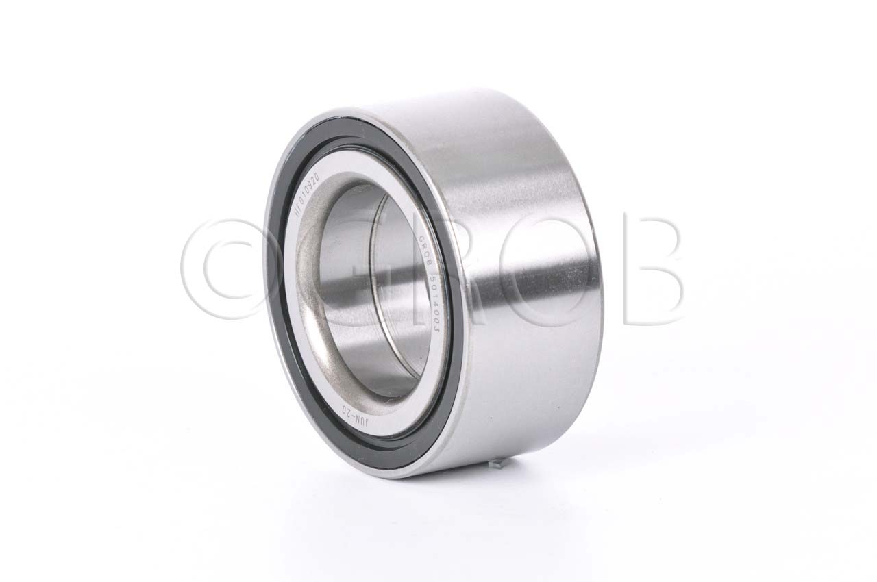 Balero Doble Del. TL 09-13 TSX 09-13 Accord 08-12