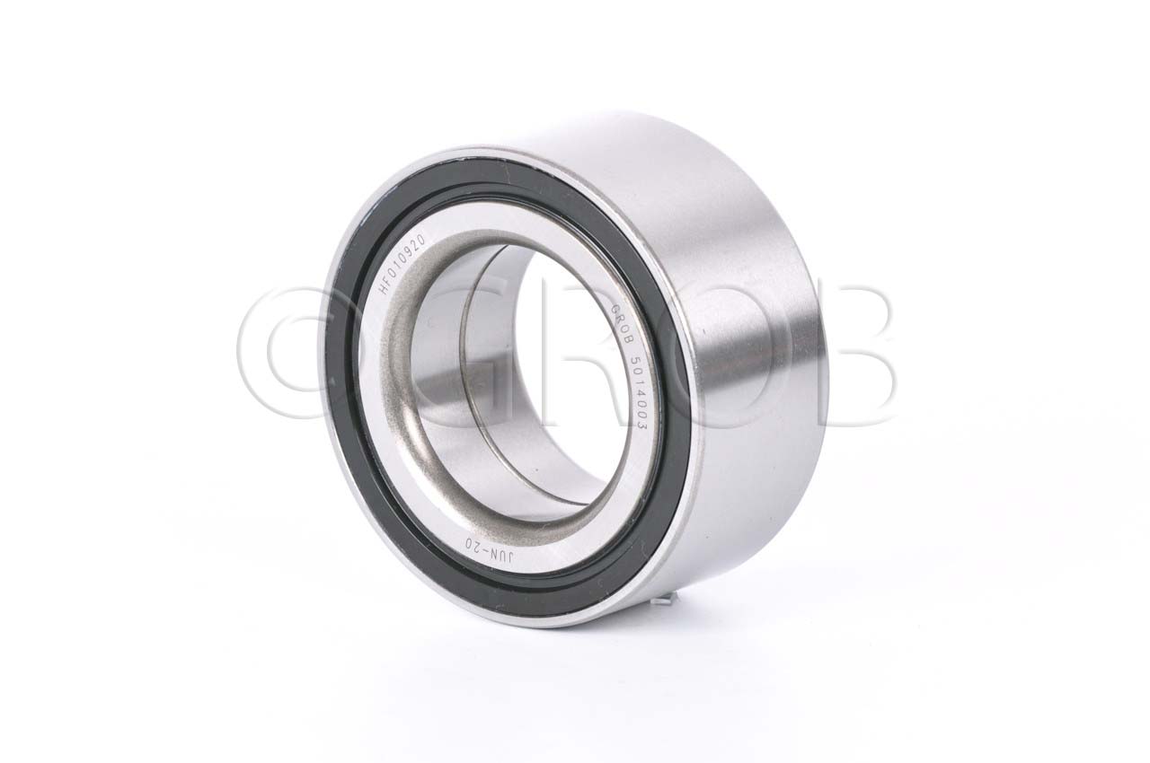 Balero Doble Del. TL 09-13 TSX 09-13 Accord 08-12