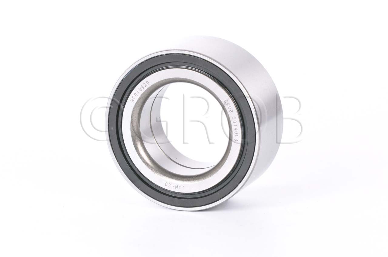 Balero Doble Del. TL 09-13 TSX 09-13 Accord 08-12