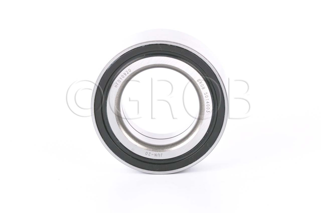 Balero Doble Del. TL 09-13 TSX 09-13 Accord 08-12