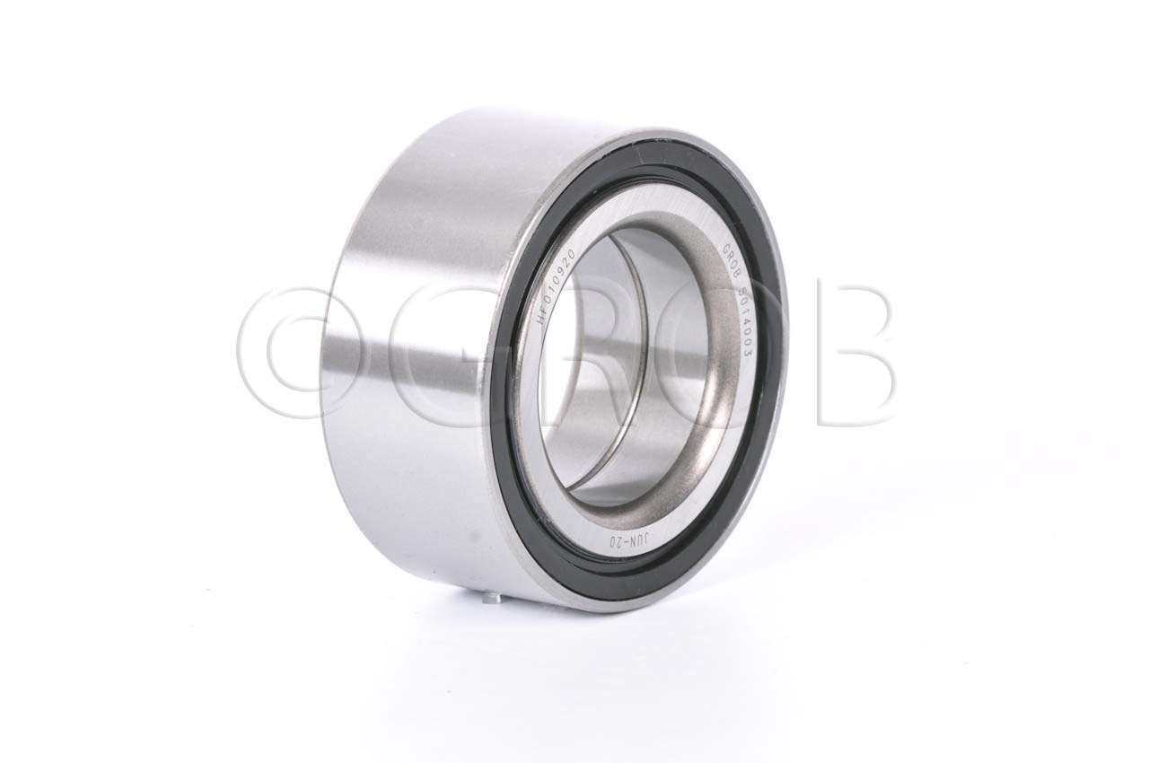 Balero Doble Del. TL 09-13 TSX 09-13 Accord 08-12