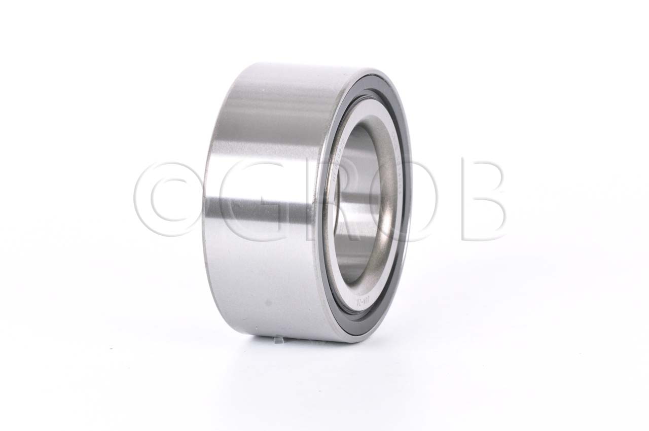 Balero Doble Del. TL 09-13 TSX 09-13 Accord 08-12