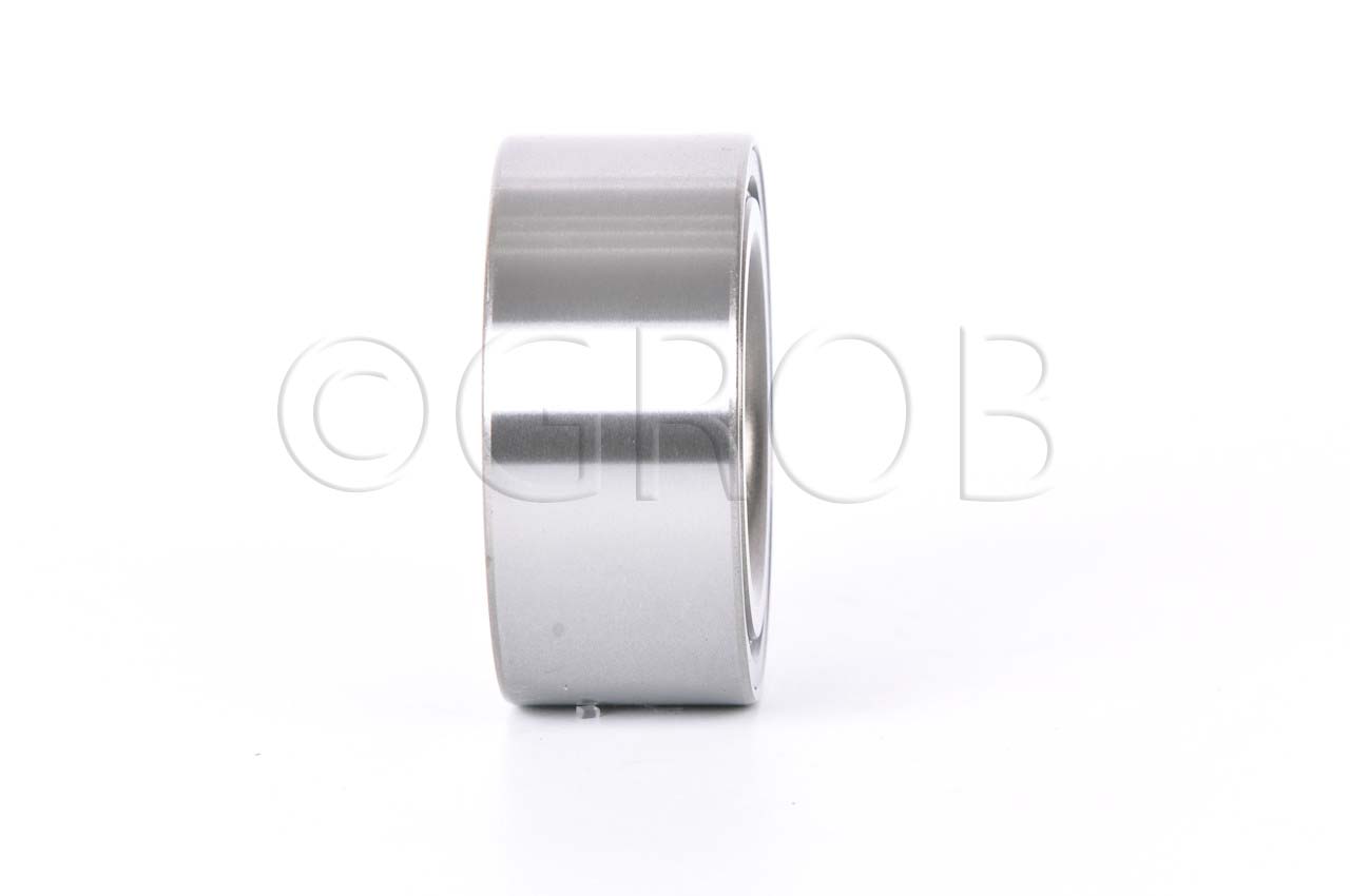 Balero Doble Del. TL 09-13 TSX 09-13 Accord 08-12