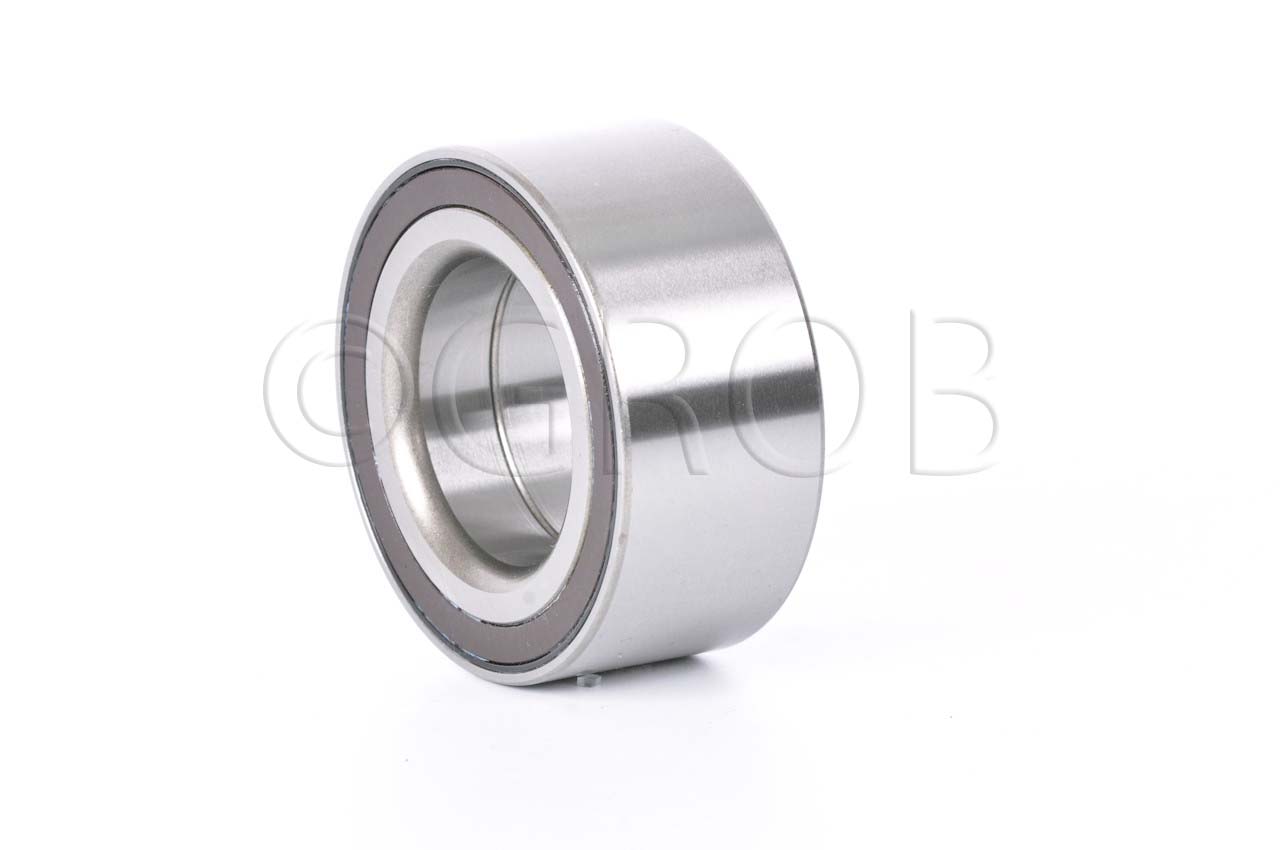 Balero Doble Del. TL 09-13 TSX 09-13 Accord 08-12