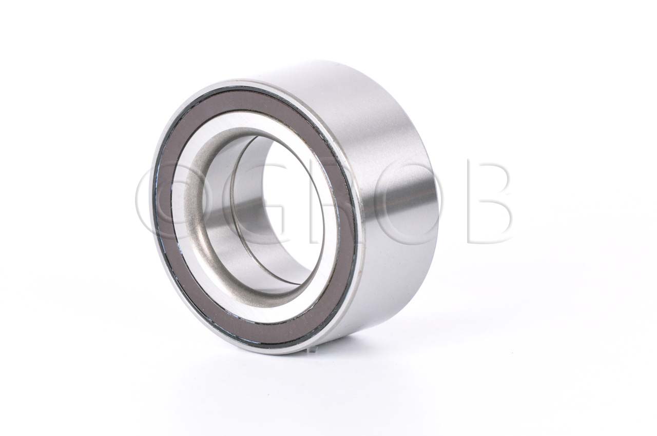 Balero Doble Del. TL 09-13 TSX 09-13 Accord 08-12