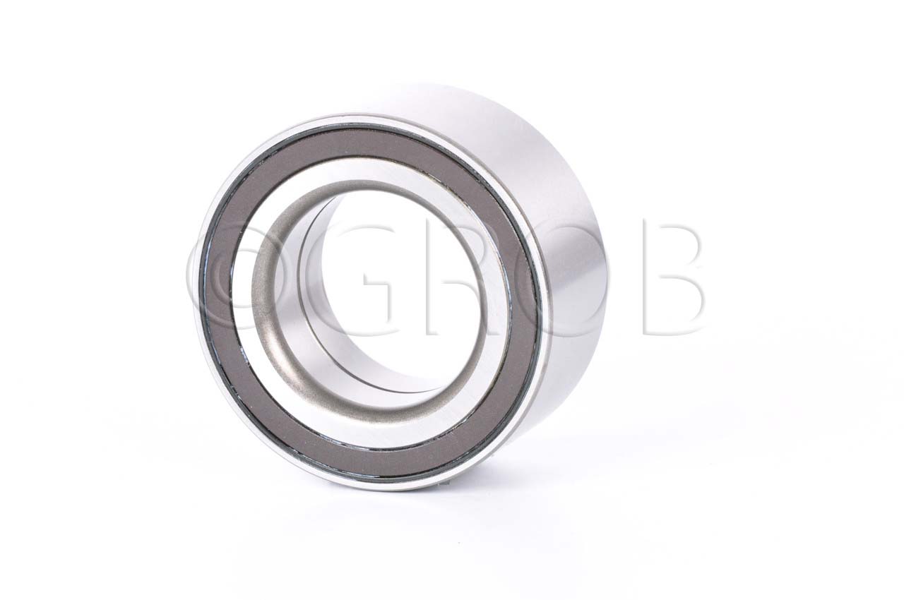 Balero Doble Del. TL 09-13 TSX 09-13 Accord 08-12