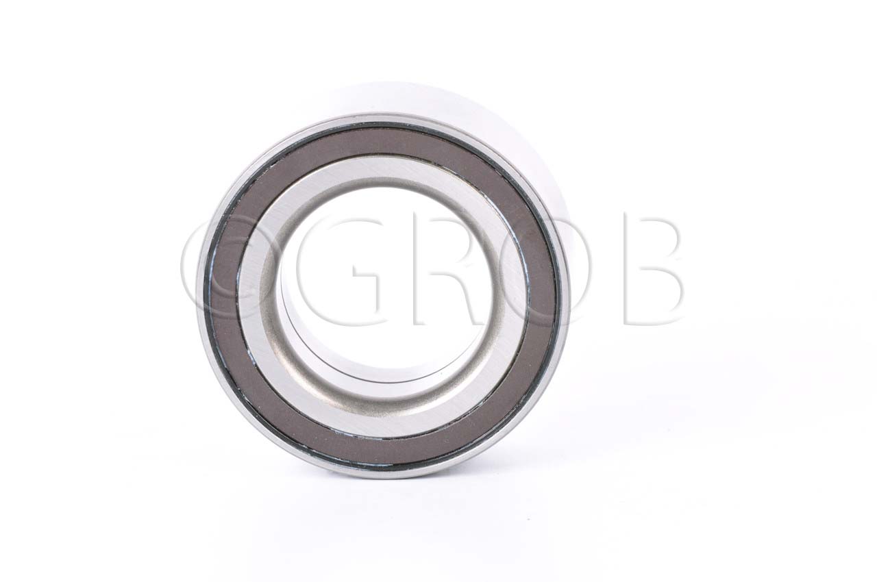 Balero Doble Del. TL 09-13 TSX 09-13 Accord 08-12