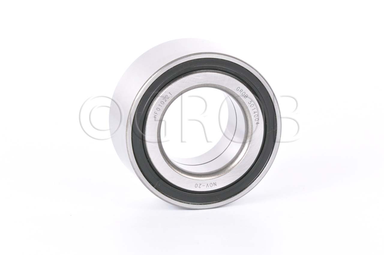 Balero Doble Del. MDX 01-02 RL 96-05 TL 96-98 Odyssey 99-04 Pilot 03-04