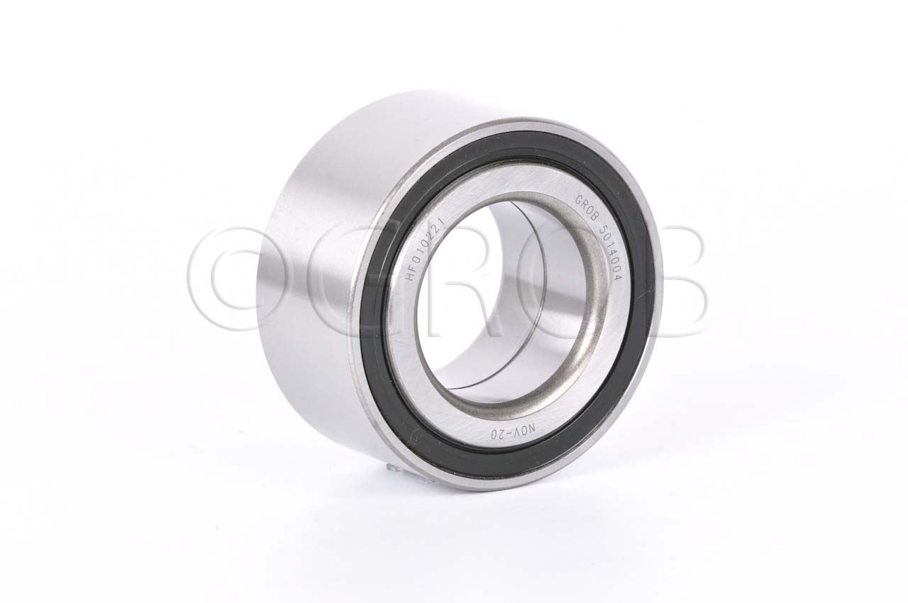 Balero Doble Del. MDX 01-02 RL 96-05 TL 96-98 Odyssey 99-04 Pilot 03-04
