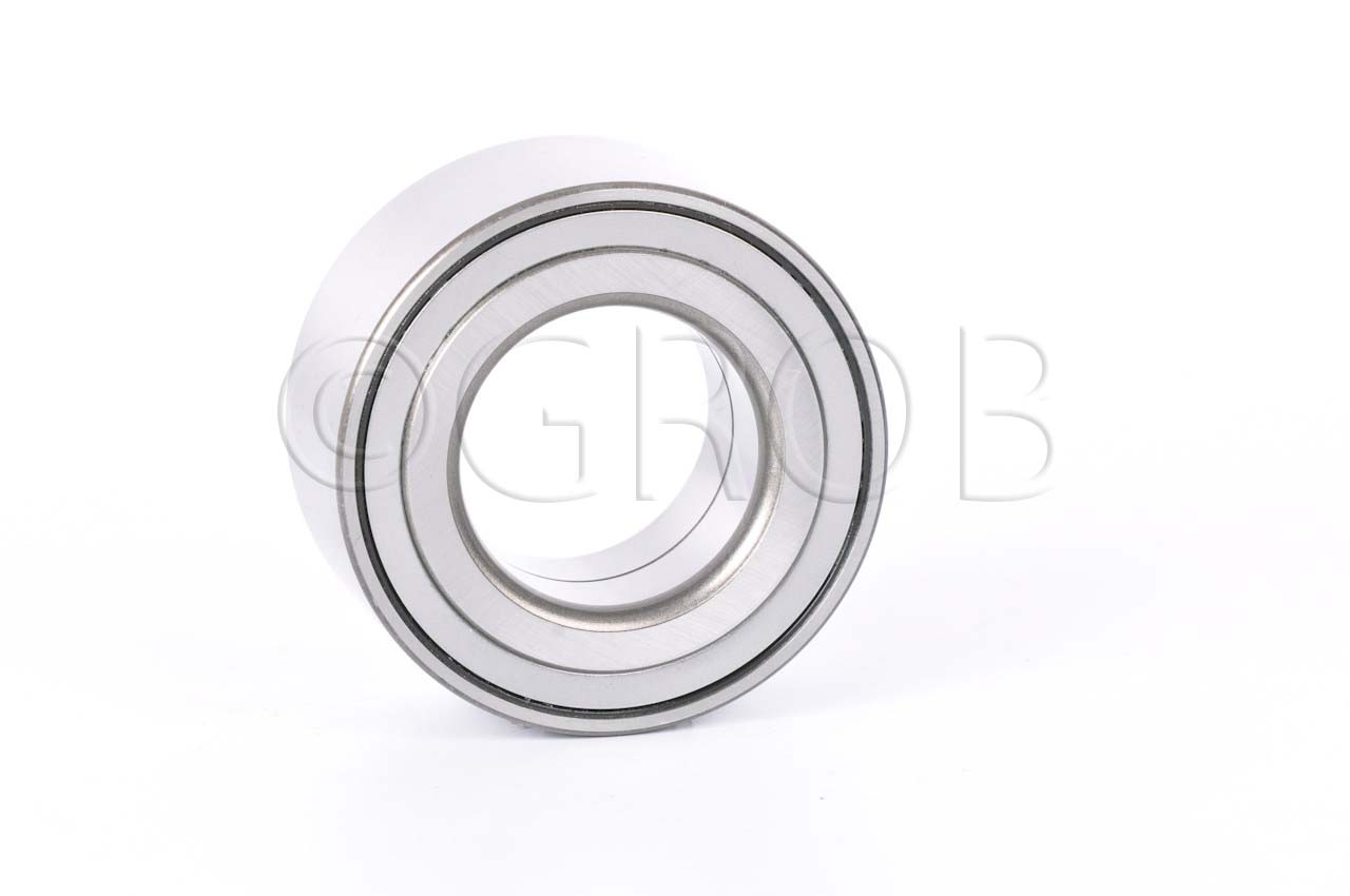 Balero Doble Del. MDX 01-02 RL 96-05 TL 96-98 Odyssey 99-04 Pilot 03-04