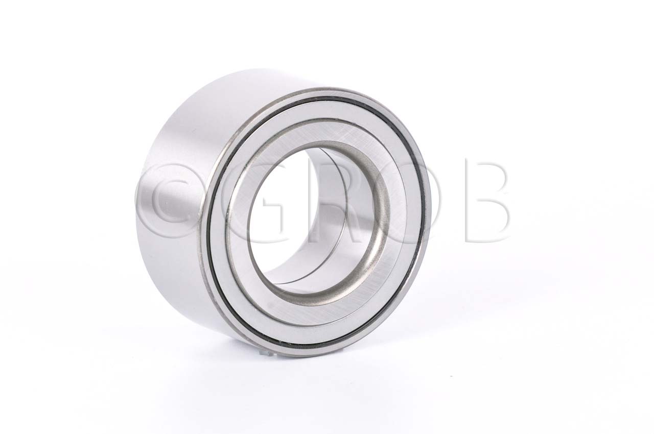 Balero Doble Del. MDX 01-02 RL 96-05 TL 96-98 Odyssey 99-04 Pilot 03-04
