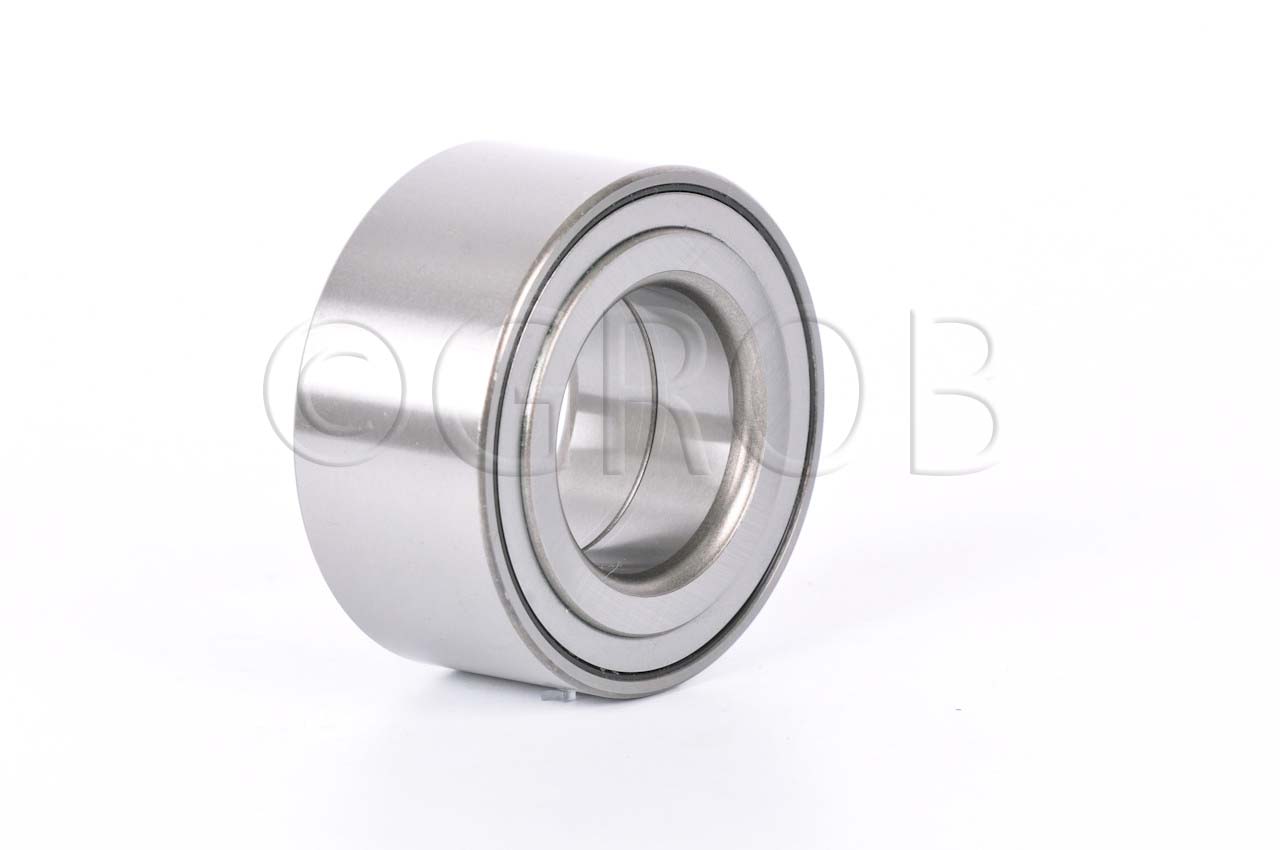 Balero Doble Del. MDX 01-02 RL 96-05 TL 96-98 Odyssey 99-04 Pilot 03-04