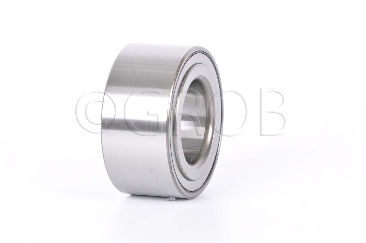 Balero Doble Del. MDX 01-02 RL 96-05 TL 96-98 Odyssey 99-04 Pilot 03-04