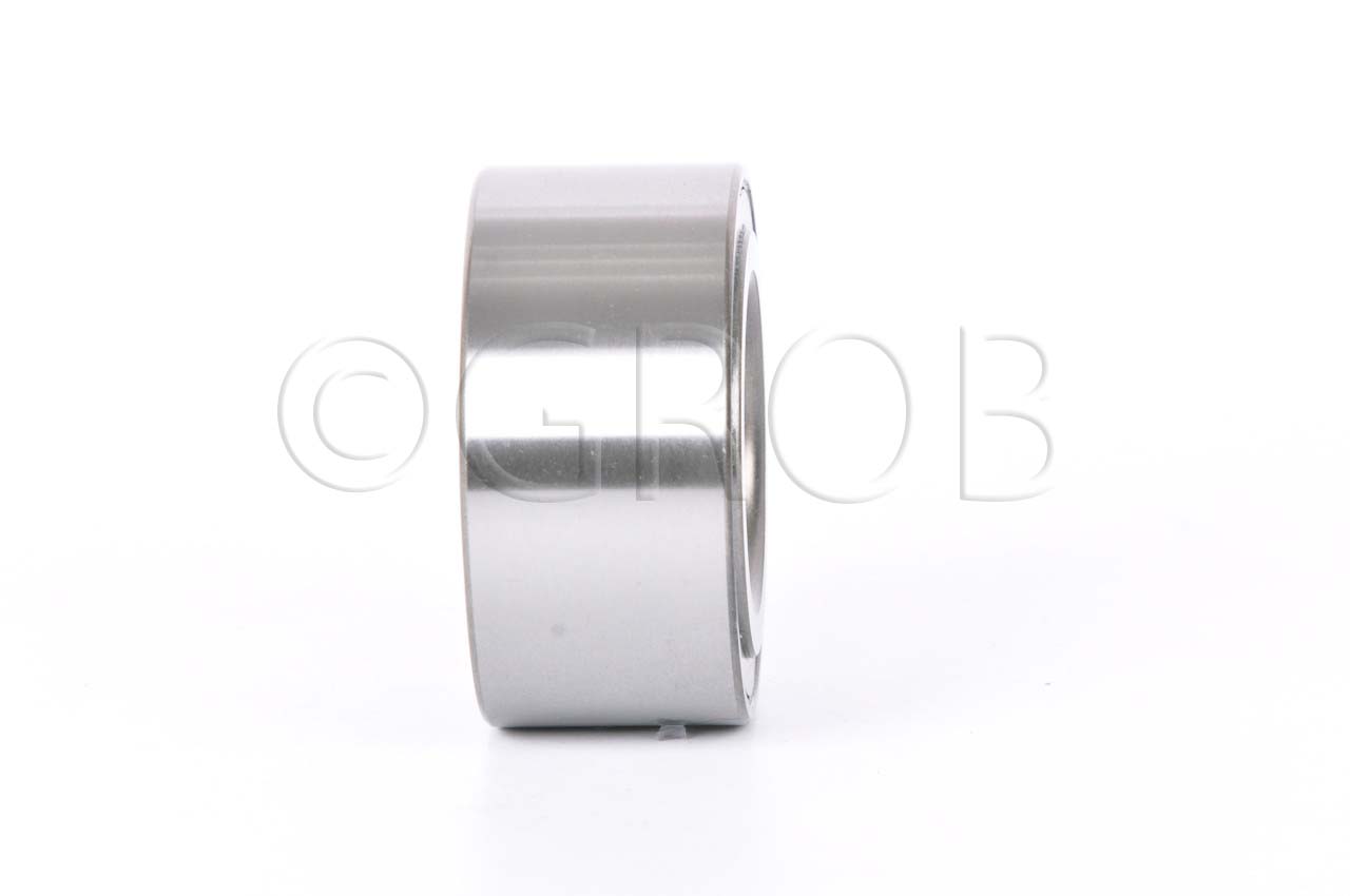 Balero Doble Del. MDX 01-02 RL 96-05 TL 96-98 Odyssey 99-04 Pilot 03-04