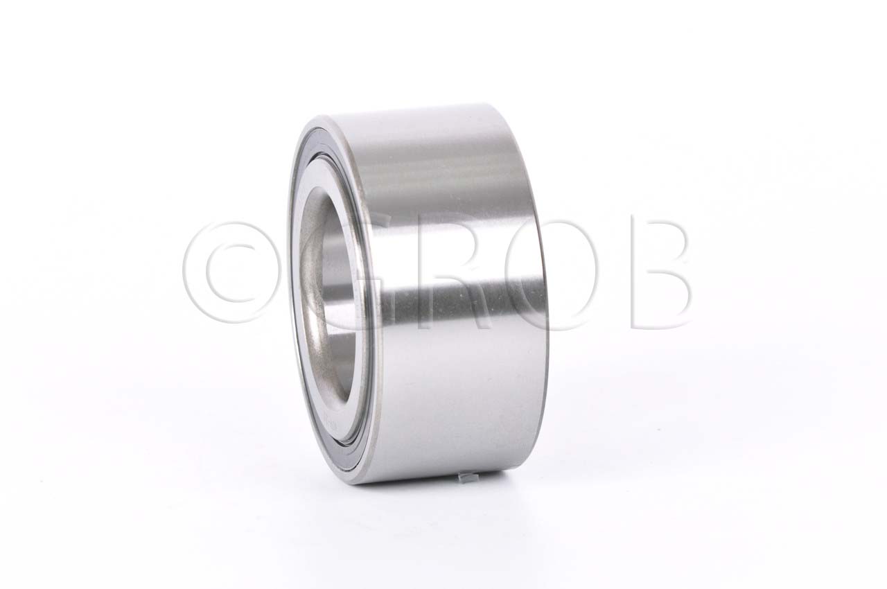 Balero Doble Del. MDX 01-02 RL 96-05 TL 96-98 Odyssey 99-04 Pilot 03-04