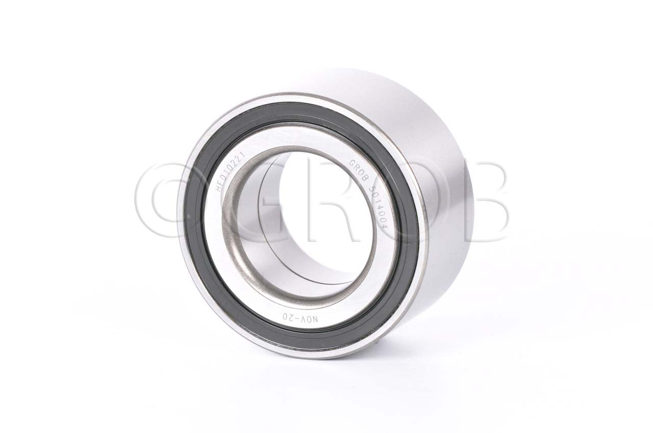 Balero Doble Del. MDX 01-02 RL 96-05 TL 96-98 Odyssey 99-04 Pilot 03-04