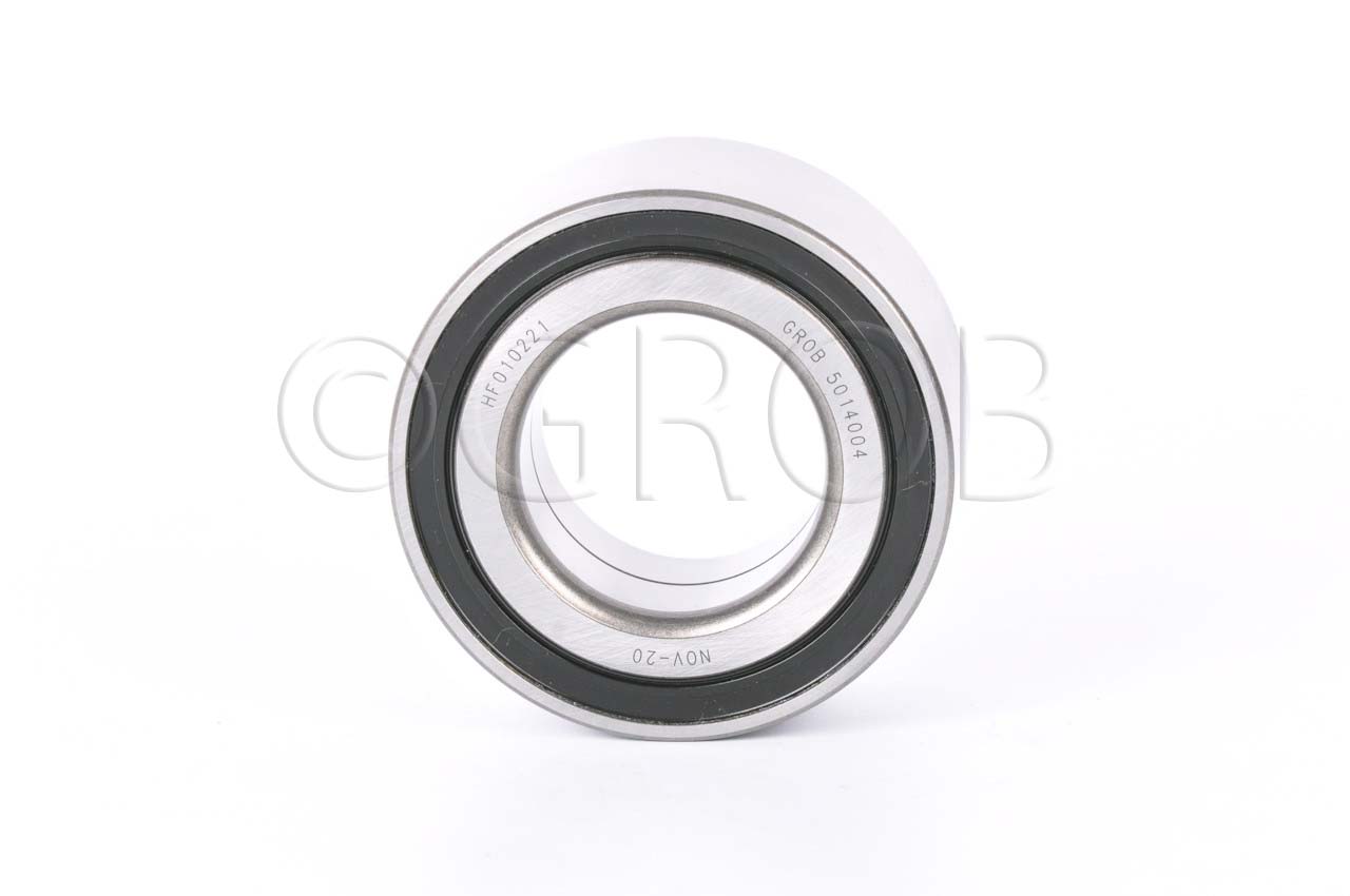Balero Doble Del. MDX 01-02 RL 96-05 TL 96-98 Odyssey 99-04 Pilot 03-04