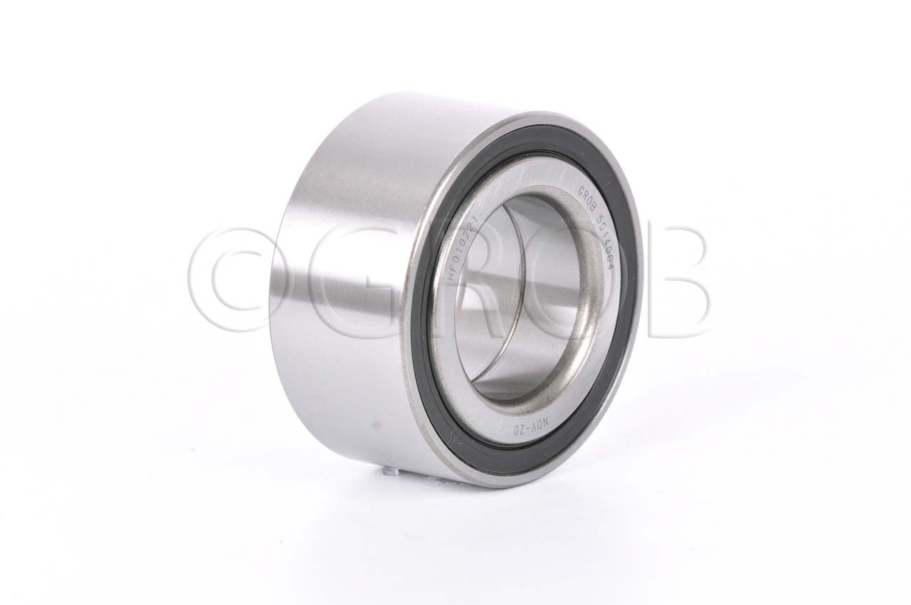 Balero Doble Del. MDX 01-02 RL 96-05 TL 96-98 Odyssey 99-04 Pilot 03-04