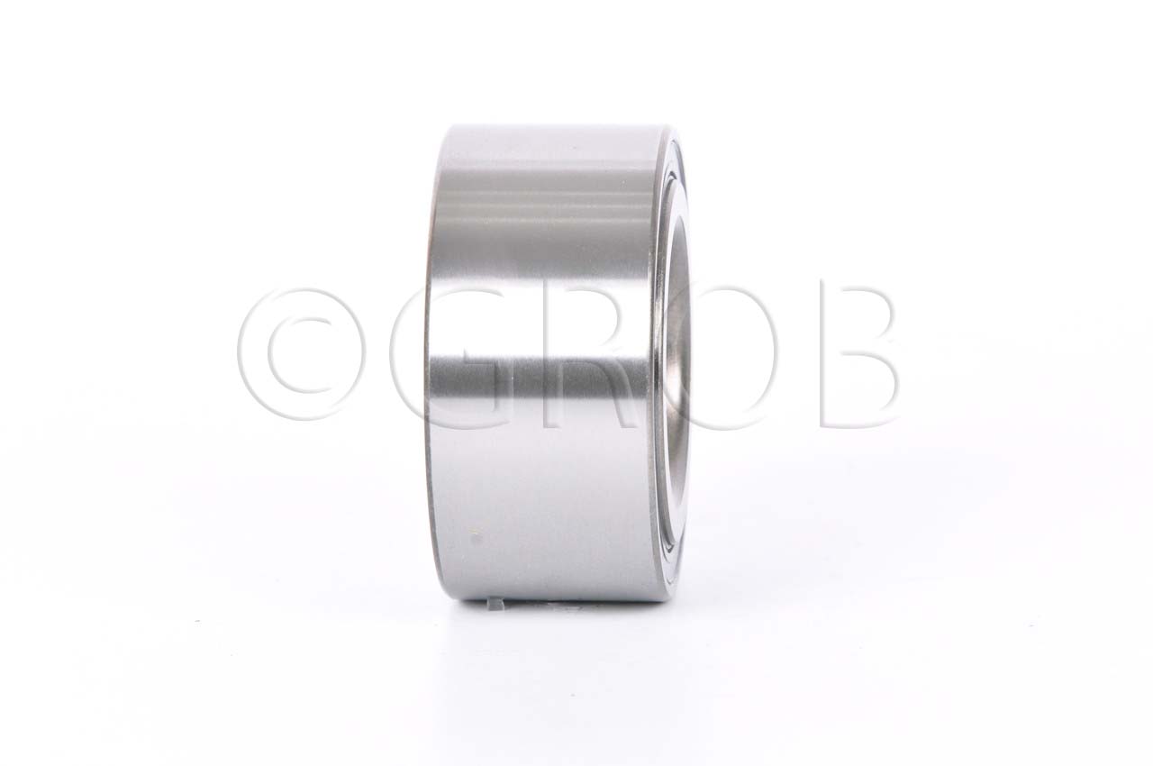 Balero Doble Del. MDX 01-02 RL 96-05 TL 96-98 Odyssey 99-04 Pilot 03-04
