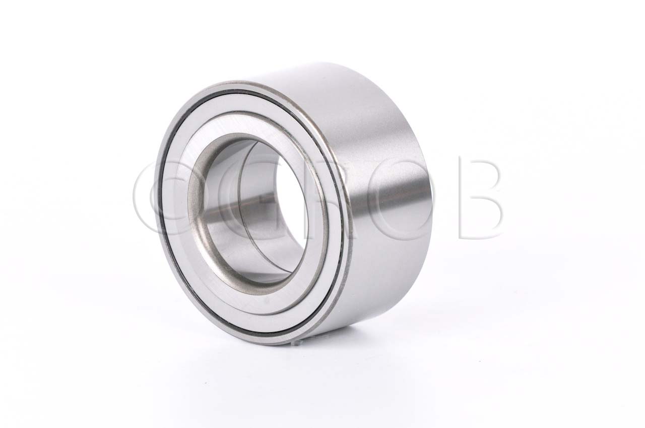 Balero Doble Del. MDX 01-02 RL 96-05 TL 96-98 Odyssey 99-04 Pilot 03-04