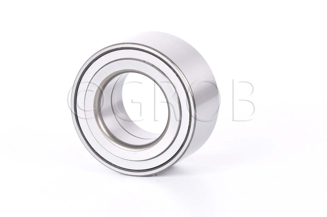Balero Doble Del. MDX 01-02 RL 96-05 TL 96-98 Odyssey 99-04 Pilot 03-04