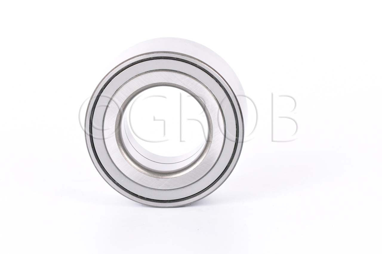 Balero Doble Del. MDX 01-02 RL 96-05 TL 96-98 Odyssey 99-04 Pilot 03-04