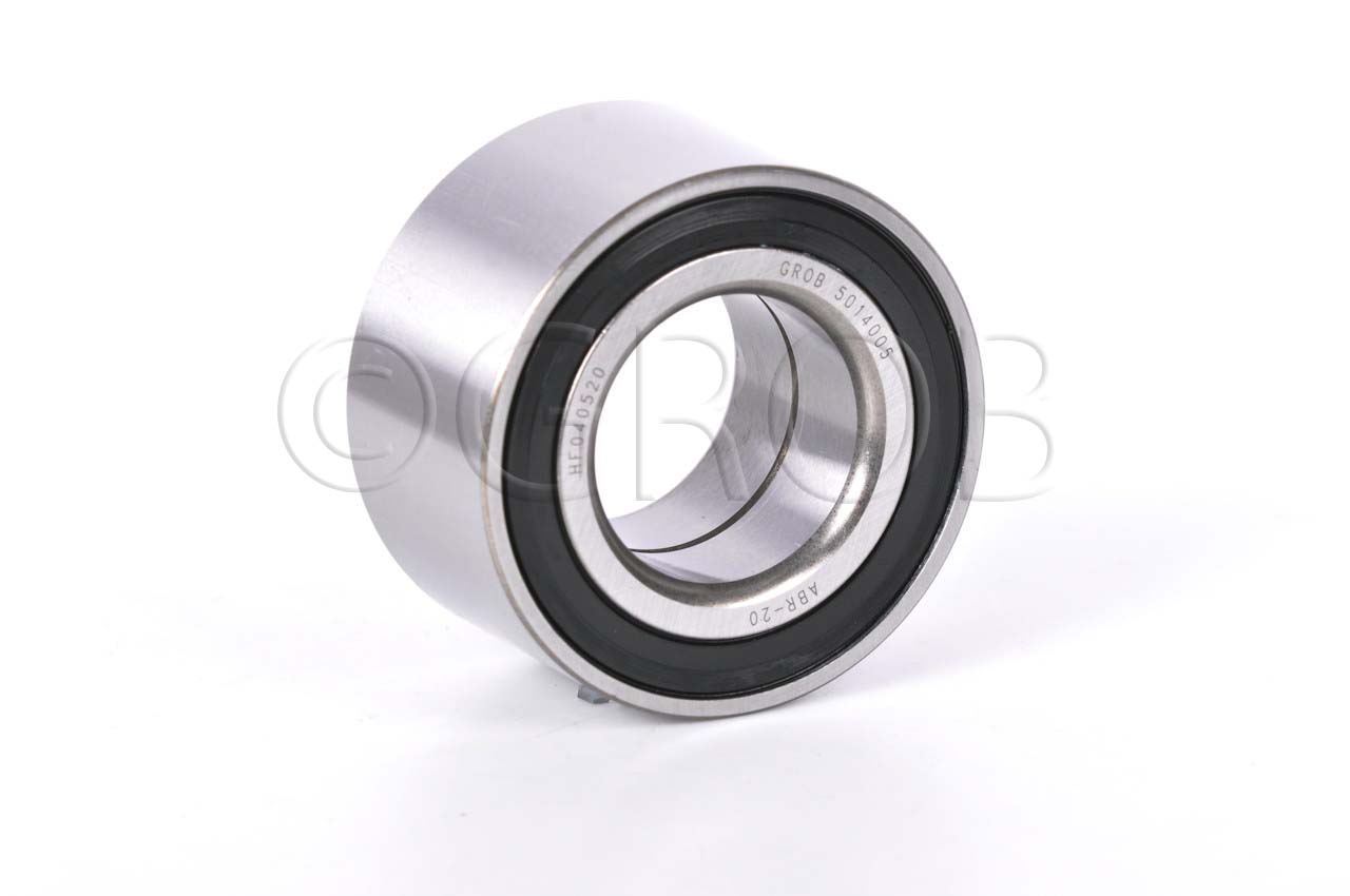 Balero Doble Del. Civic 09-13 CR-V 97-01