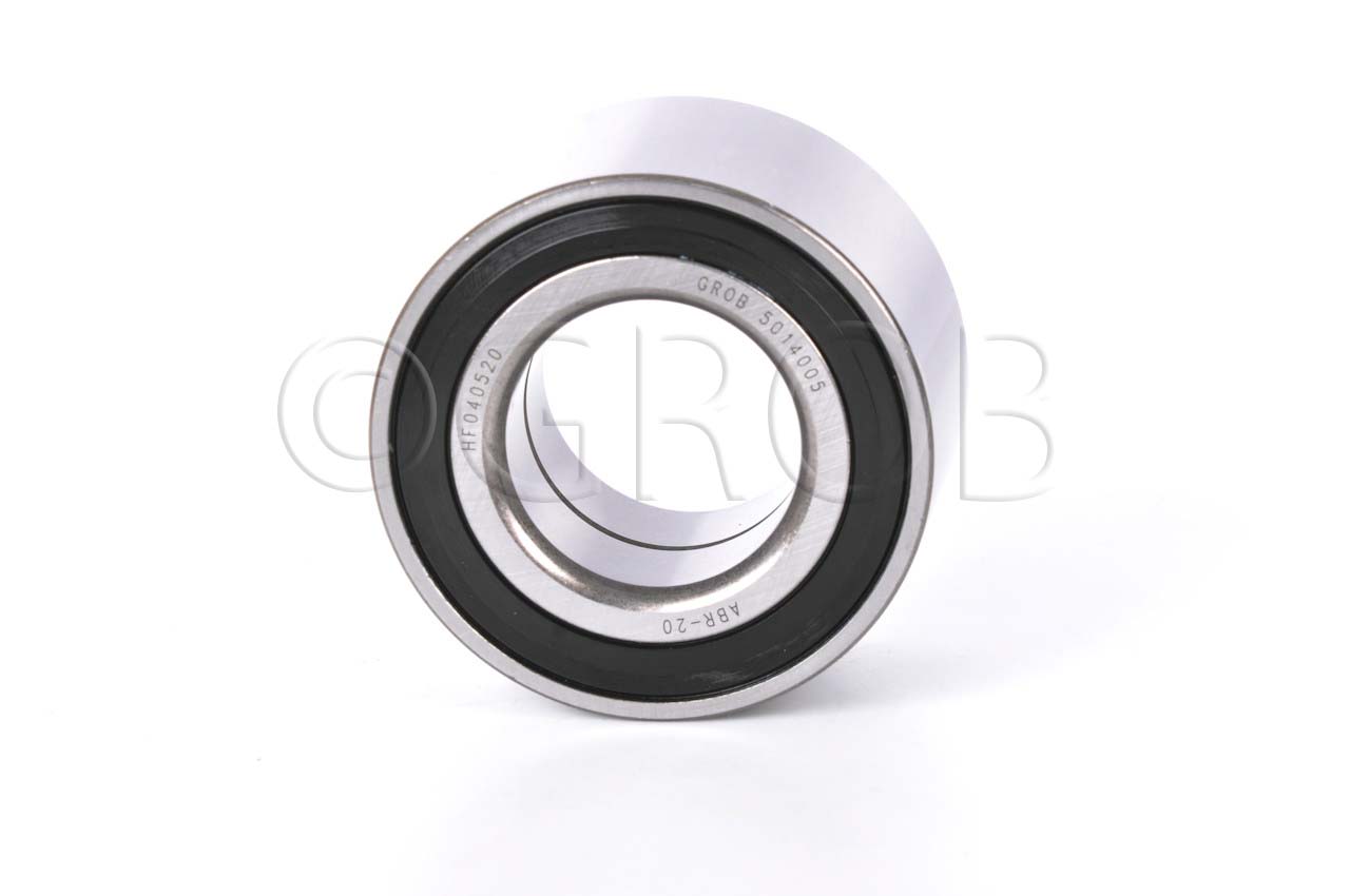Balero Doble Del. Civic 09-13 CR-V 97-01