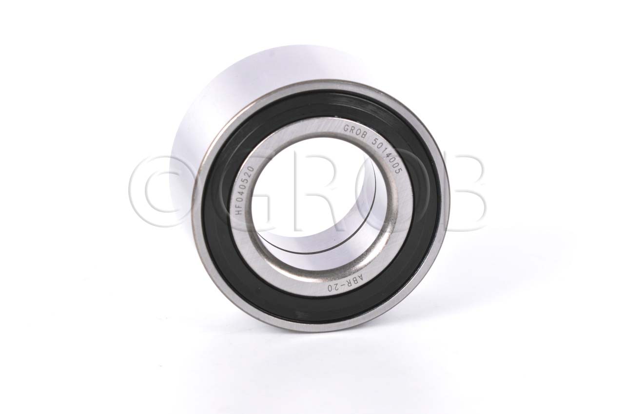 Balero Doble Del. Civic 09-13 CR-V 97-01