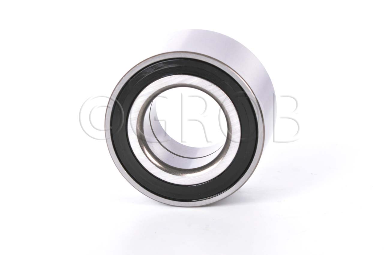 Balero Doble Del. Civic 09-13 CR-V 97-01
