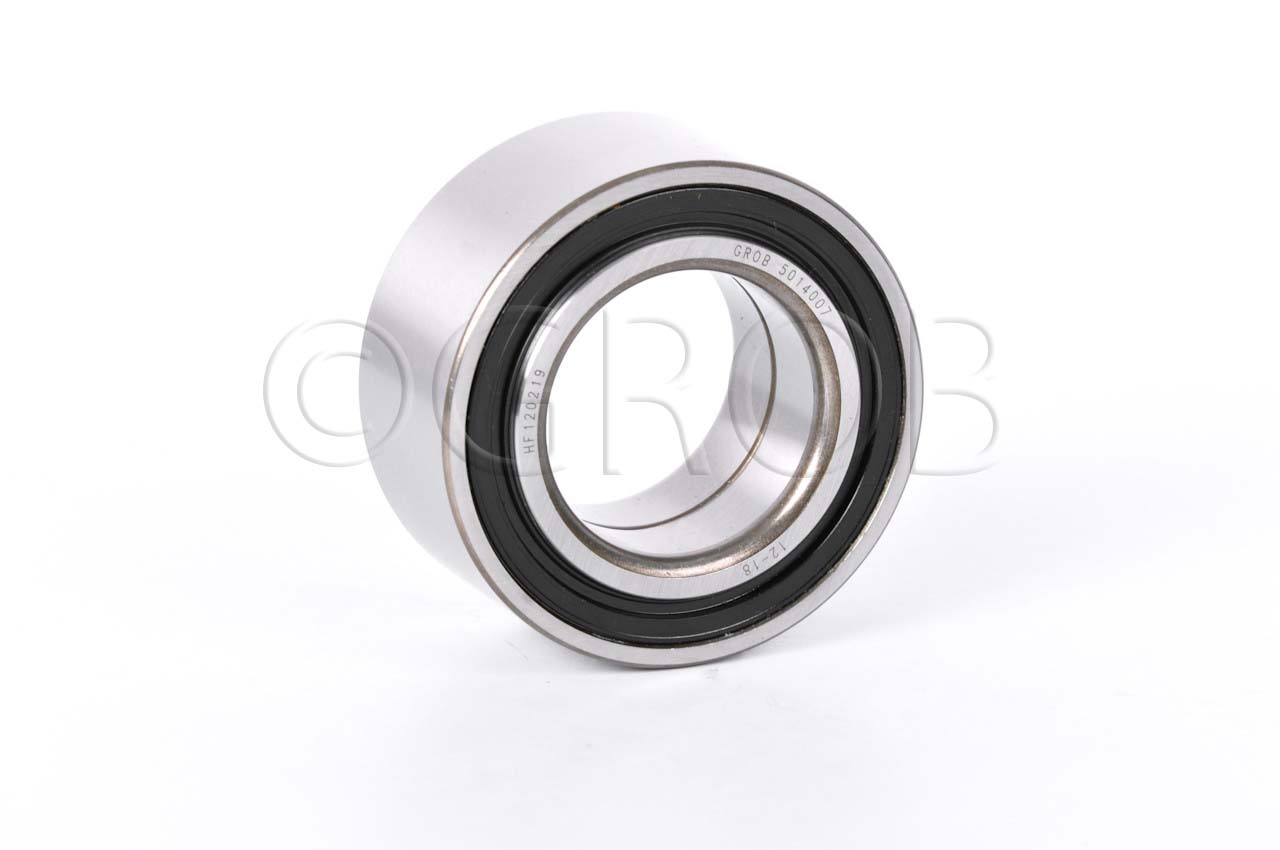 Balero Doble Del. TL 06-08 TSX 04-08 Accord 03-07 Civic 06-12