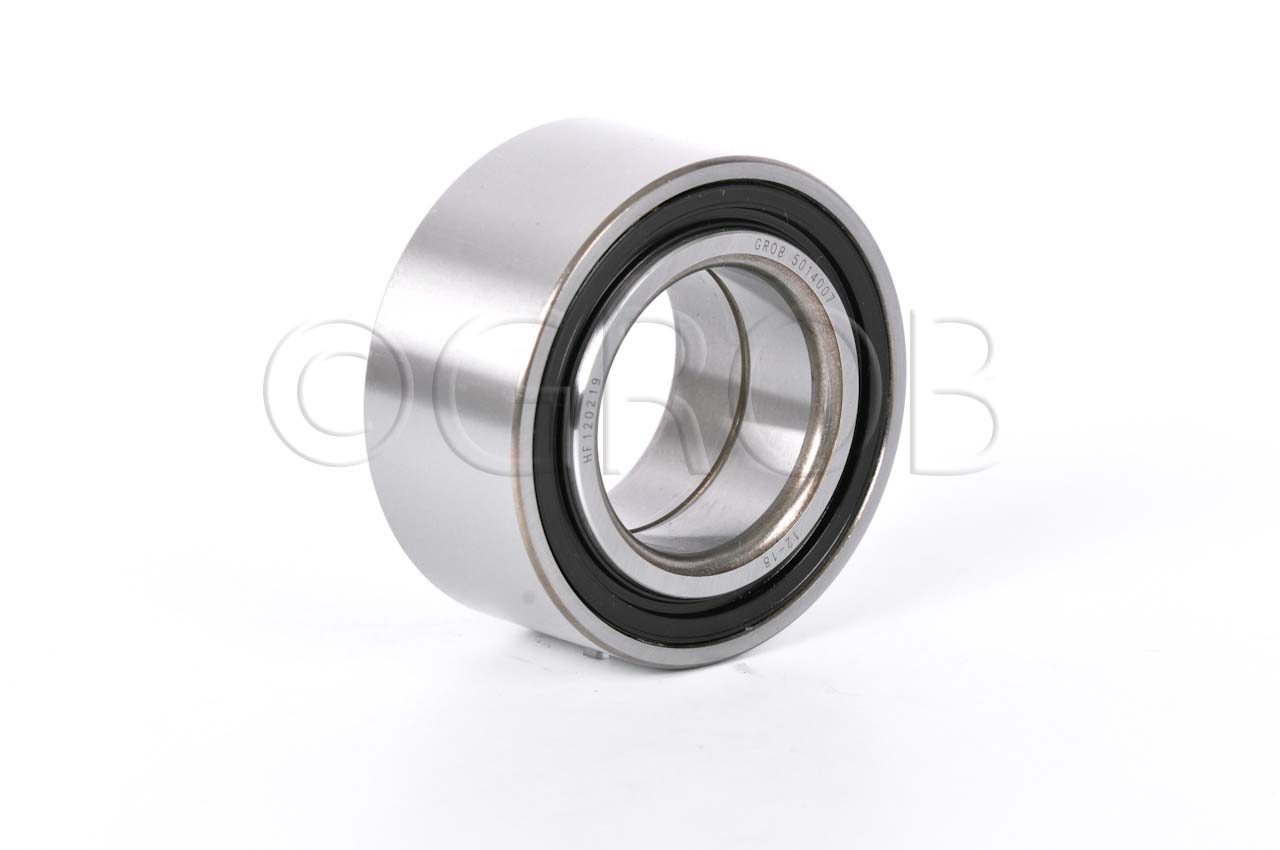 Balero Doble Del. TL 06-08 TSX 04-08 Accord 03-07 Civic 06-12