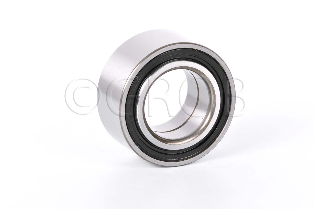 Balero Doble Del. TL 06-08 TSX 04-08 Accord 03-07 Civic 06-12