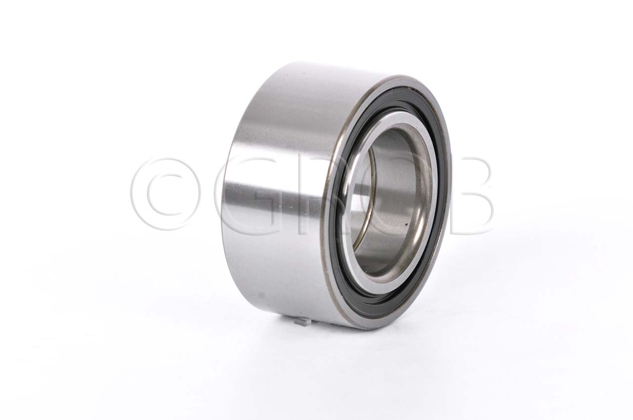 Balero Doble Del. TL 06-08 TSX 04-08 Accord 03-07 Civic 06-12