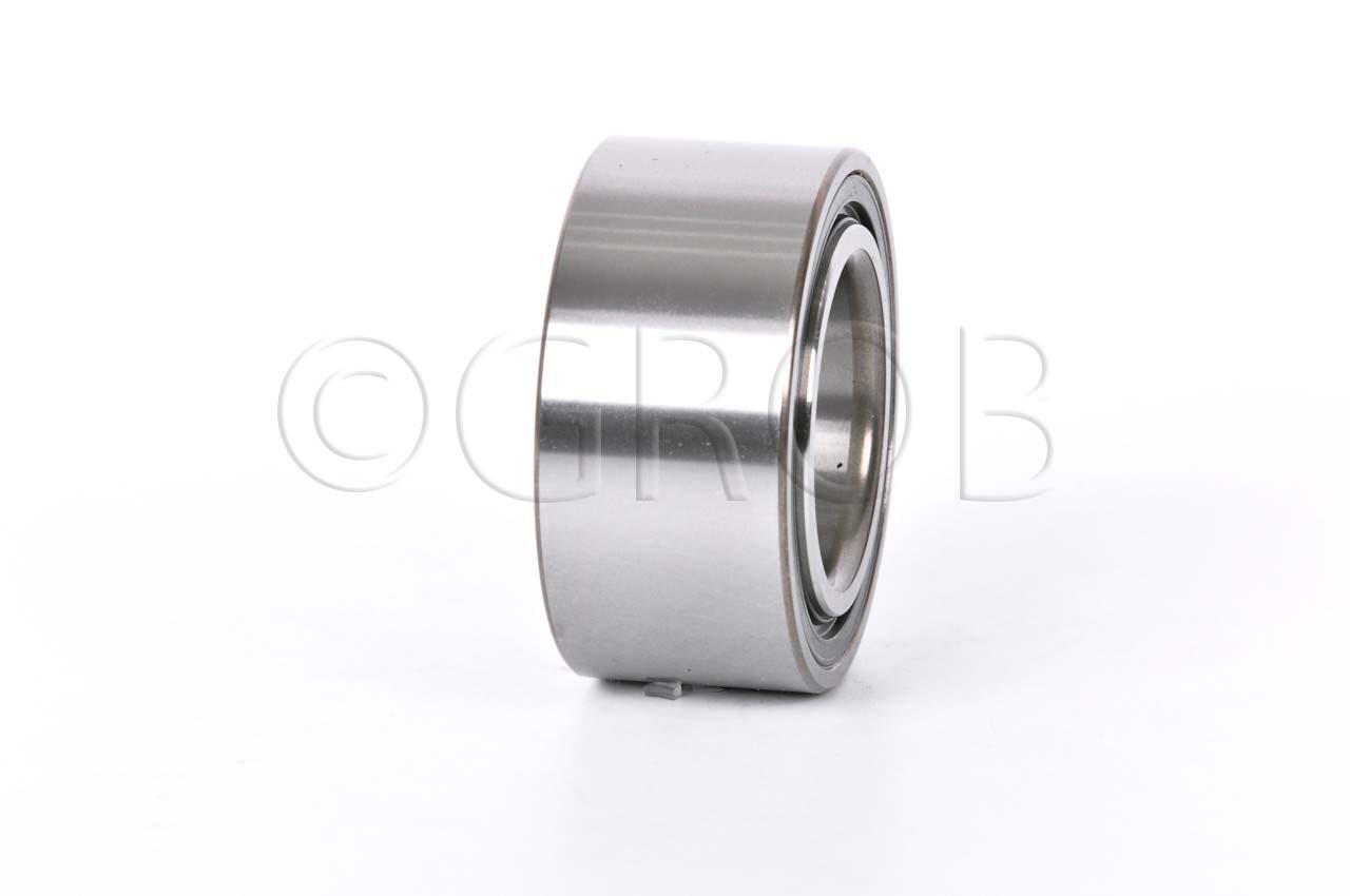 Balero Doble Del. TL 06-08 TSX 04-08 Accord 03-07 Civic 06-12