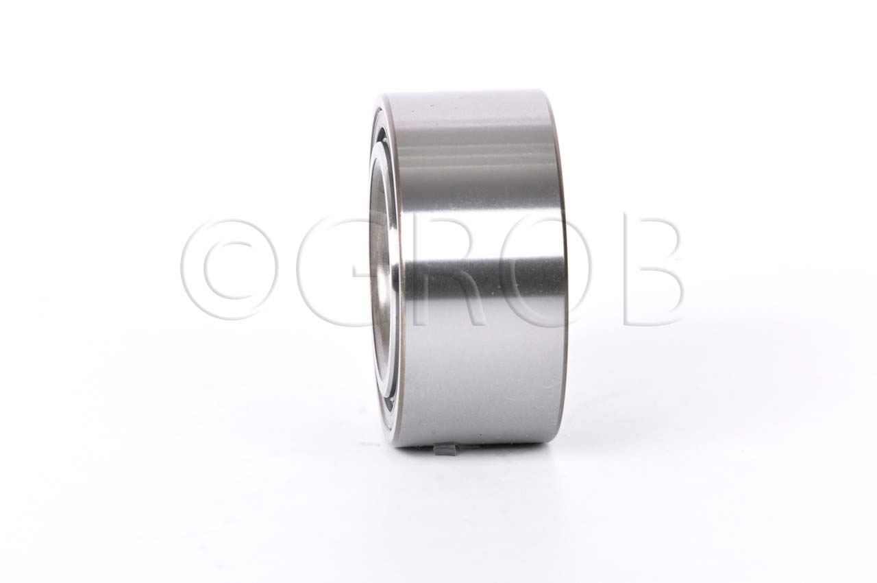 Balero Doble Del. TL 06-08 TSX 04-08 Accord 03-07 Civic 06-12