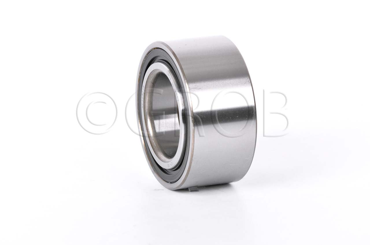 Balero Doble Del. TL 06-08 TSX 04-08 Accord 03-07 Civic 06-12