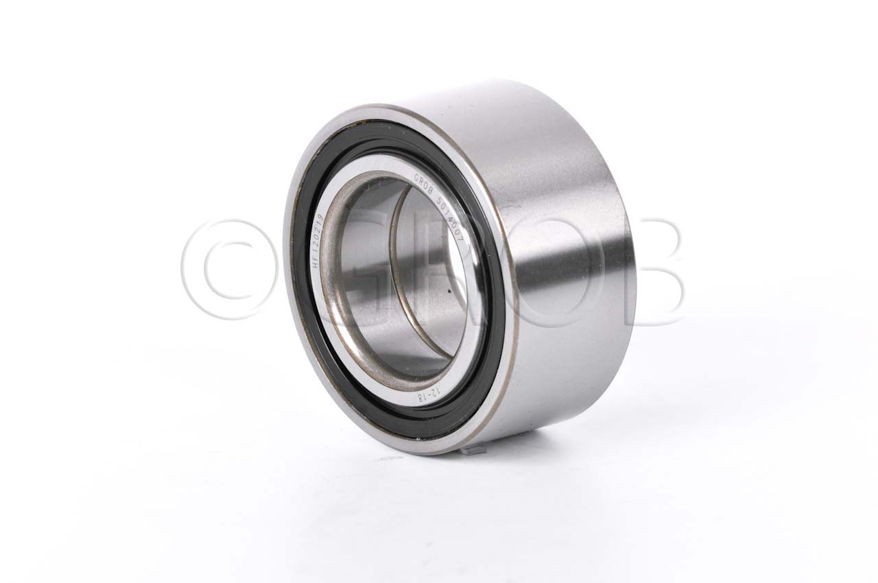 Balero Doble Del. TL 06-08 TSX 04-08 Accord 03-07 Civic 06-12