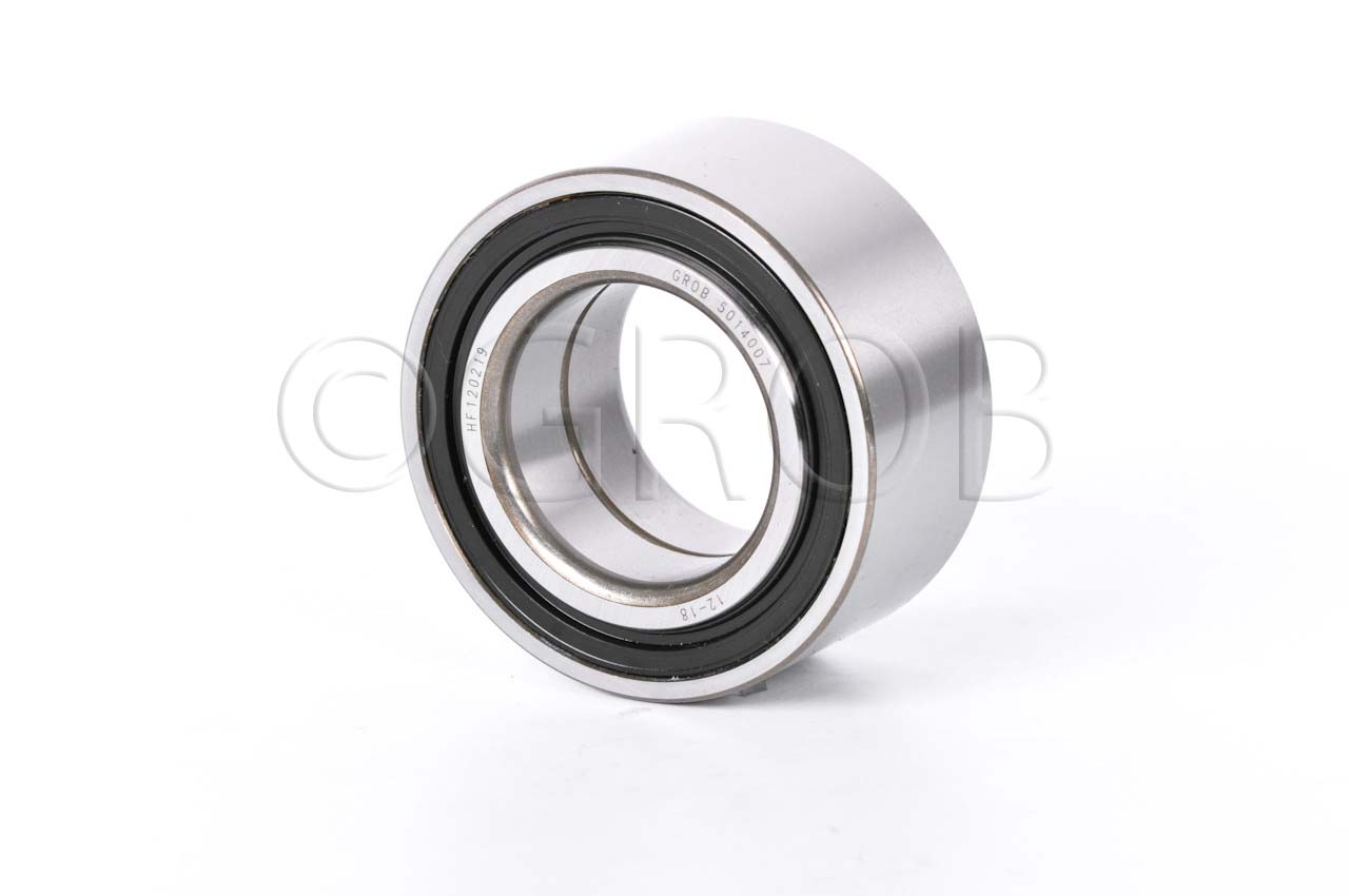 Balero Doble Del. TL 06-08 TSX 04-08 Accord 03-07 Civic 06-12