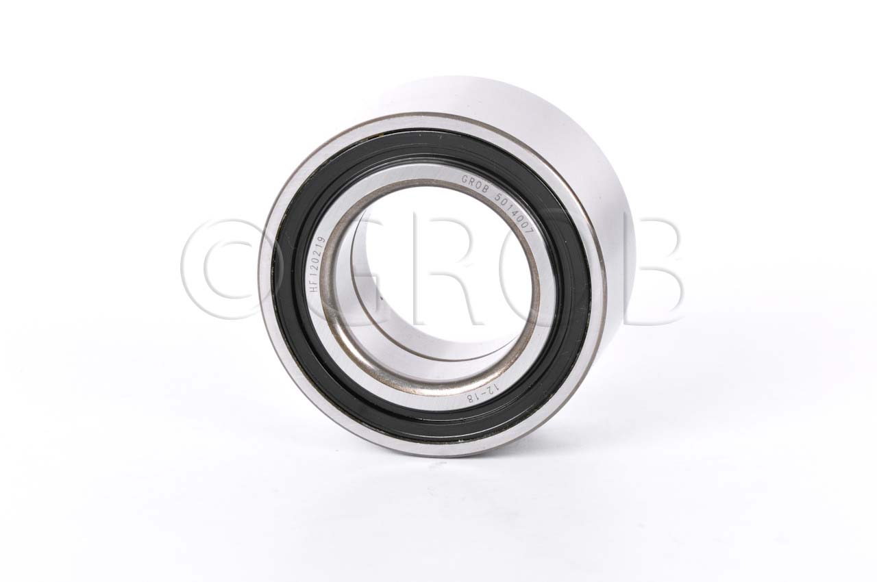 Balero Doble Del. TL 06-08 TSX 04-08 Accord 03-07 Civic 06-12