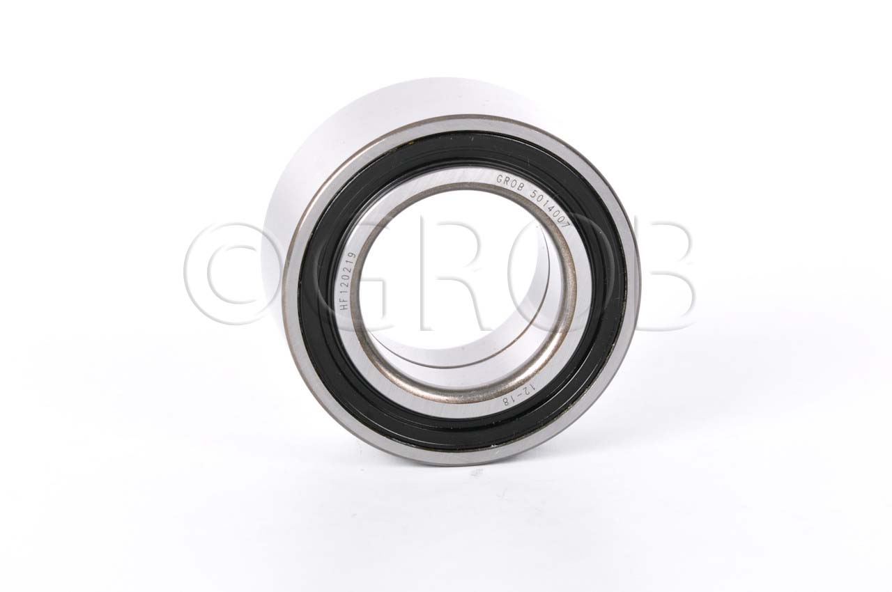 Balero Doble Del. TL 06-08 TSX 04-08 Accord 03-07 Civic 06-12