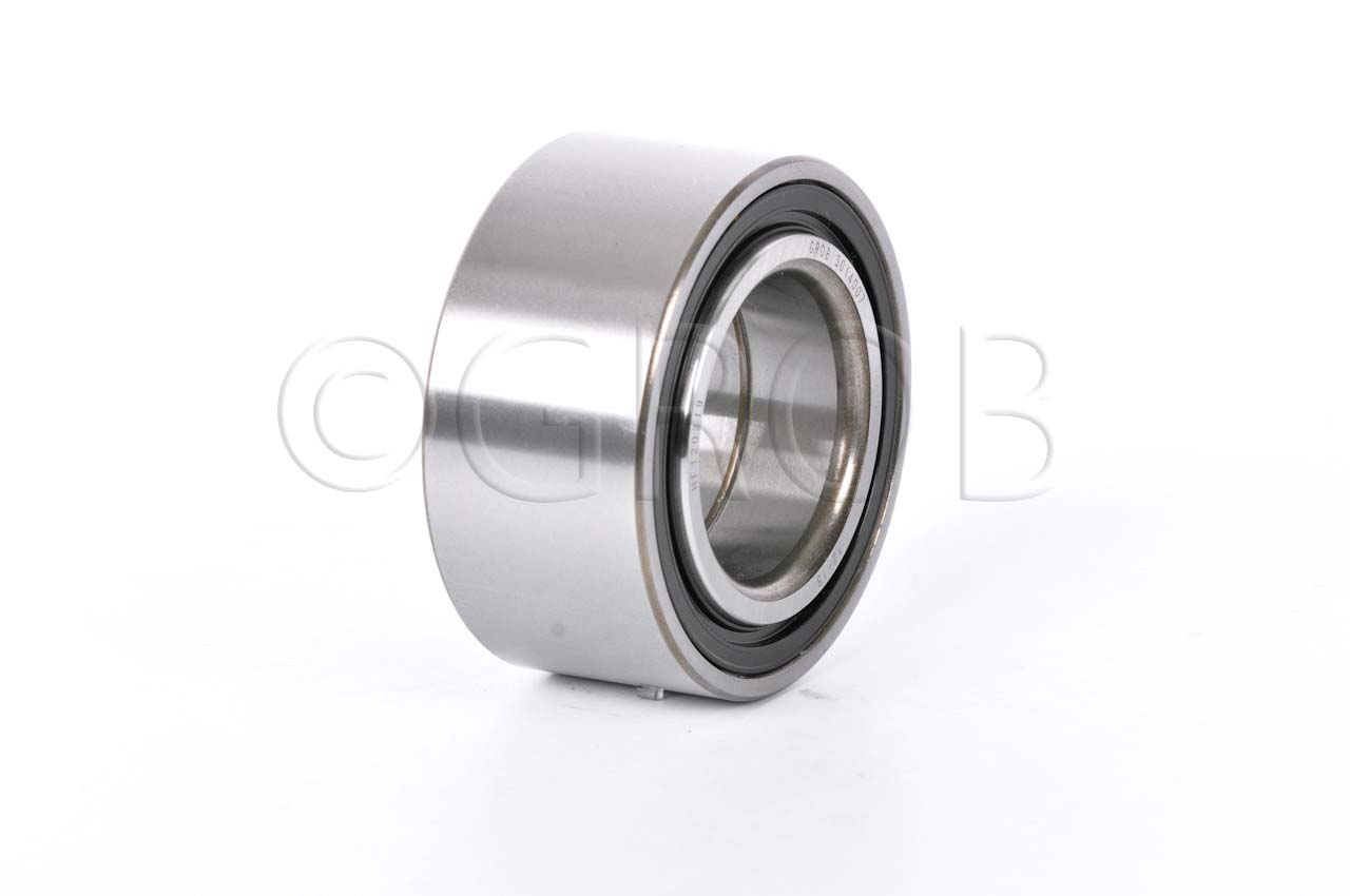 Balero Doble Del. TL 06-08 TSX 04-08 Accord 03-07 Civic 06-12