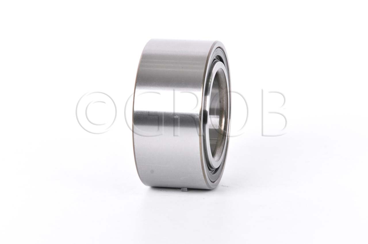 Balero Doble Del. TL 06-08 TSX 04-08 Accord 03-07 Civic 06-12