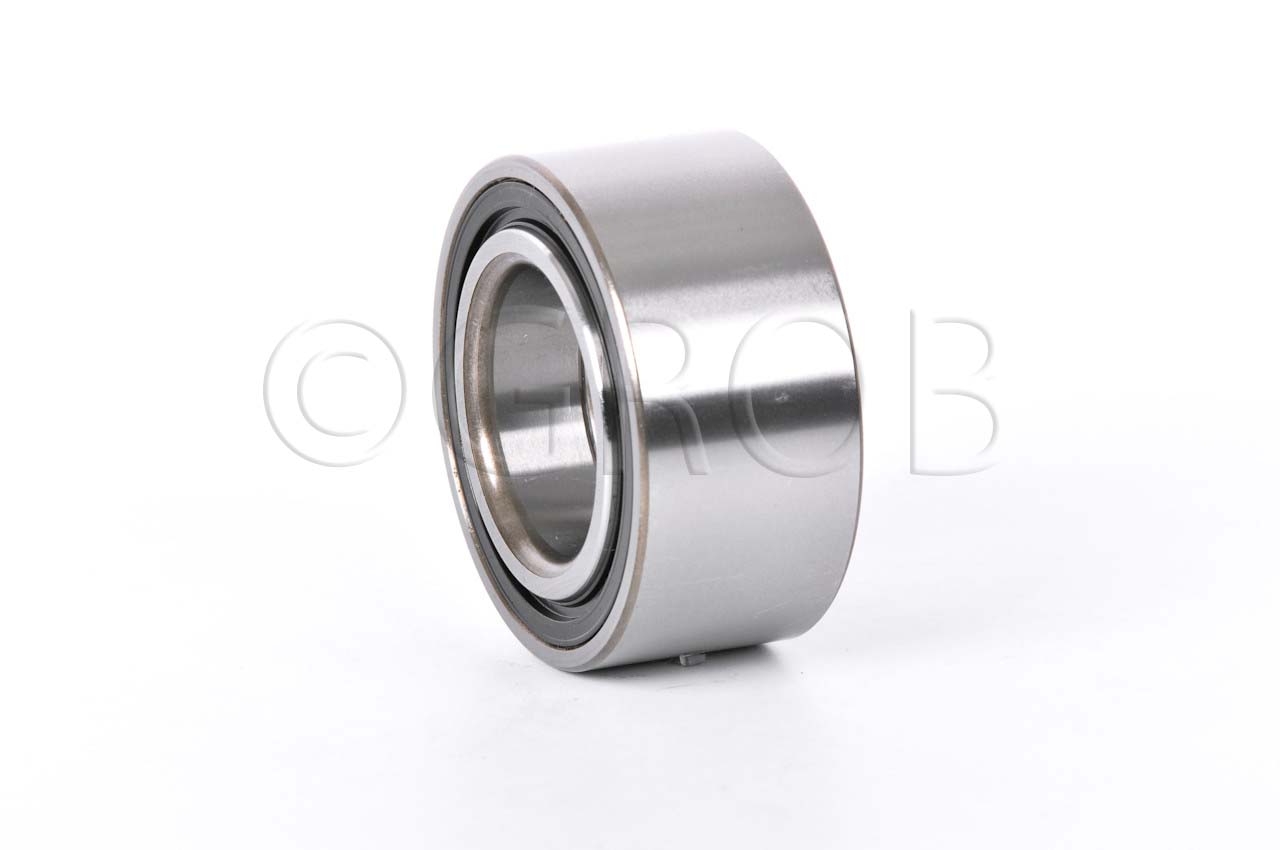 Balero Doble Del. TL 06-08 TSX 04-08 Accord 03-07 Civic 06-12