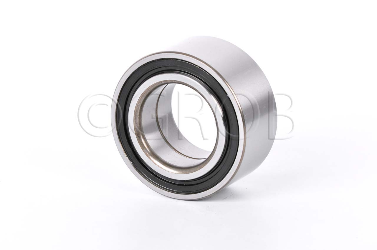 Balero Doble Del. TL 06-08 TSX 04-08 Accord 03-07 Civic 06-12